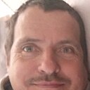 Вася, 41 год