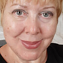 Татьяна, 48 лет