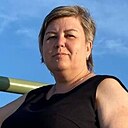 Ната, 53 года