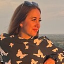Марина, 28 лет