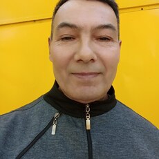Мураджон, 48 из г. Набережные Челны.
