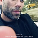 Анатолий, 29 лет