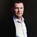 Алексей, 47 лет