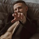 Не Важно, 35 лет