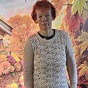 Нина, 47 лет