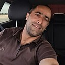 Адил, 39 лет