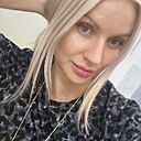 Kira, 33 года