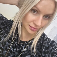 Фотография девушки Kira, 33 года из г. Уфа