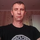Алексей, 39 лет