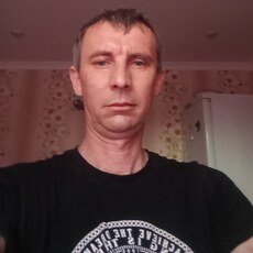 Фотография мужчины Алексей, 39 лет из г. Красногвардейское (Ставропольски