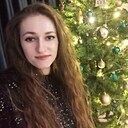 Виктория, 29 лет