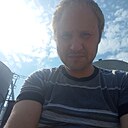 Константин, 40 лет
