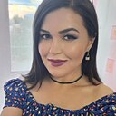 Miss Elza, 34 года