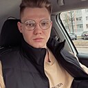 Sergei, 29 лет