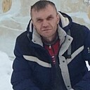 Сергей, 46 лет