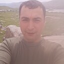 Боря, 44 года