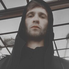 Фотография мужчины Александр, 28 лет из г. Димитровград