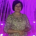 Катерина, 58 лет