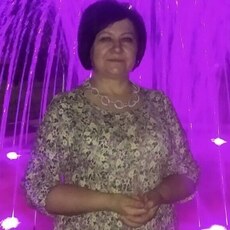 Фотография девушки Катерина, 58 лет из г. Павловск (Воронежская Обл)