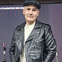 Вячеслав, 45 лет