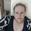Надя, 42 года