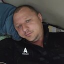Евгений, 39 лет