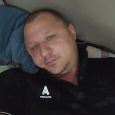 Фотография мужчины Евгений, 39 лет из г. Новосибирск