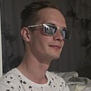 Илья, 24 года