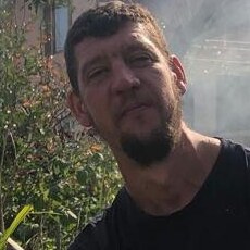 Фотография мужчины Виталий, 45 лет из г. Коломна