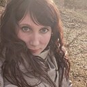 Елена, 37 лет