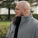 Александр, 32 года