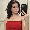 Мария, 20 лет