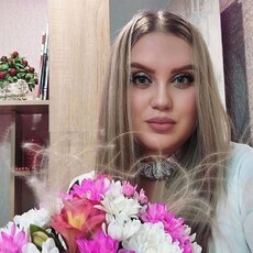 Катюшка, 33 из г. Воронеж.