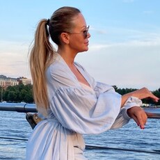 Алена, 46 из г. Санкт-Петербург.