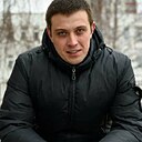 Сергей, 37 лет