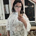 Екатерина, 33 года