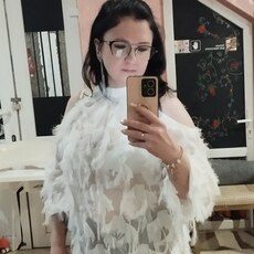 Фотография девушки Екатерина, 33 года из г. Александров