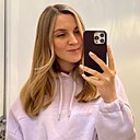 Татьяна, 32 года