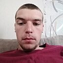Серго, 20 лет