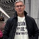 Igor, 51 год