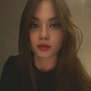 Юлия, 18 лет