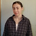 Нина, 44 года
