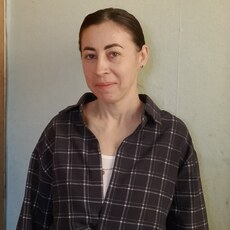 Фотография девушки Нина, 44 года из г. Ростов-на-Дону