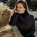 Амина, 35 лет