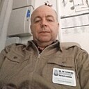 Владимир, 56 лет