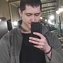 Николай, 23 года