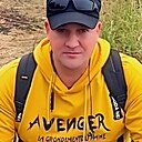 Сергей, 37 лет