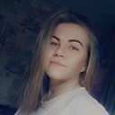 Елена, 32 года