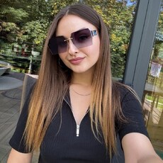 Фотография девушки Марина, 25 лет из г. Пинск