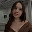 Di, 18 лет